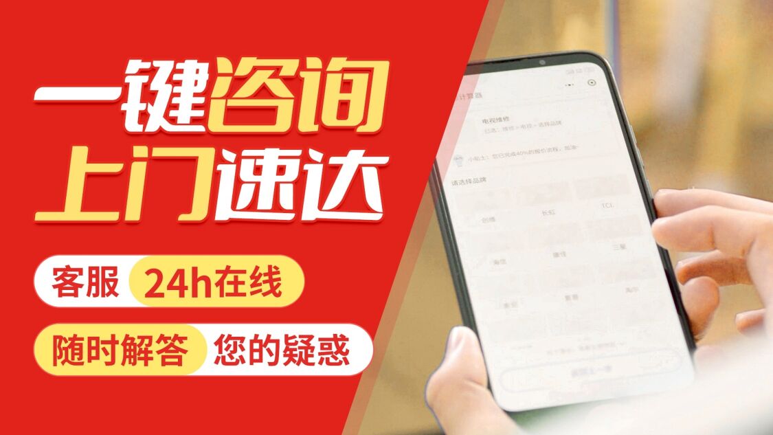 西安兰博基尼锅炉关于我们